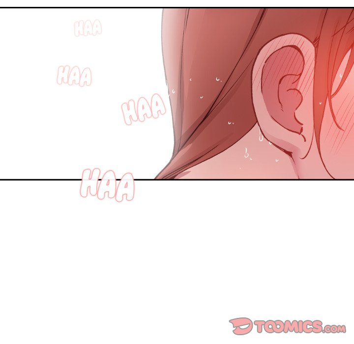 Collapse & Rewind Chapter 22 Page 135