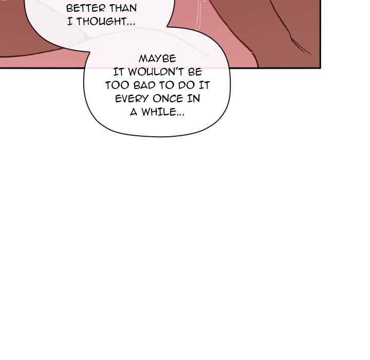 Collapse & Rewind Chapter 22 Page 138