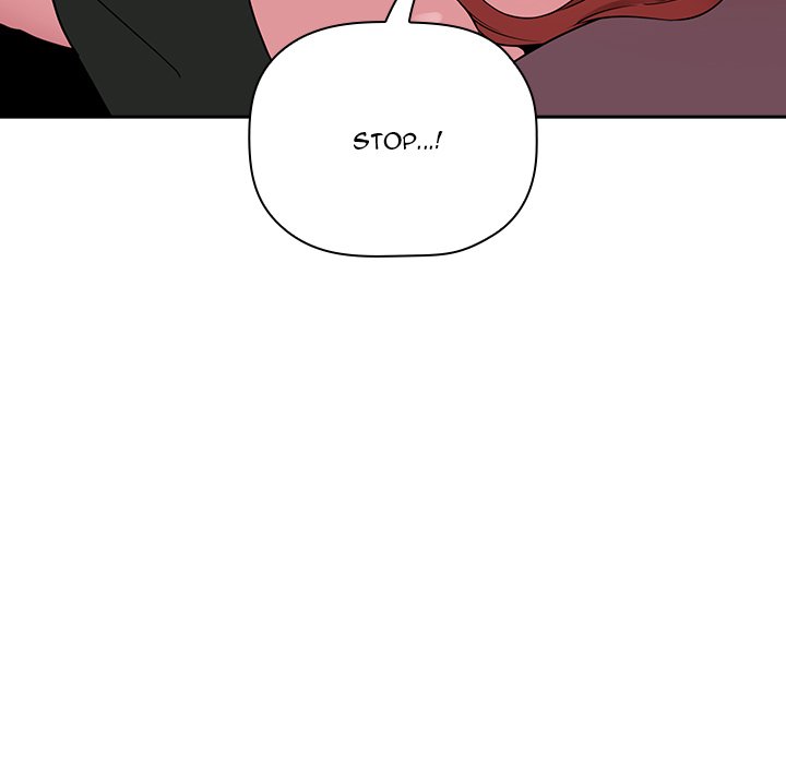 Collapse & Rewind Chapter 22 Page 14
