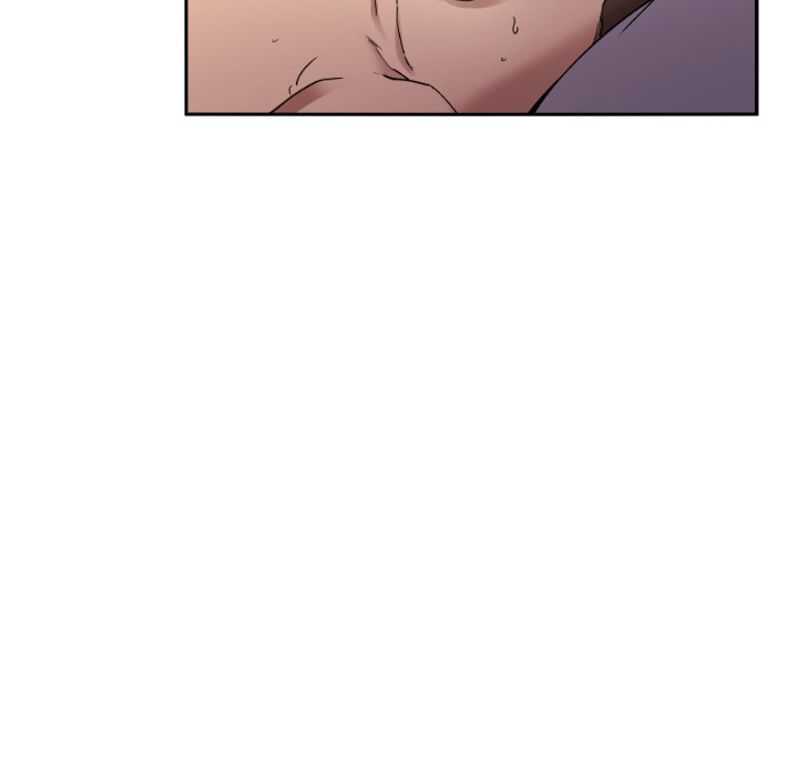 Collapse & Rewind Chapter 22 Page 140