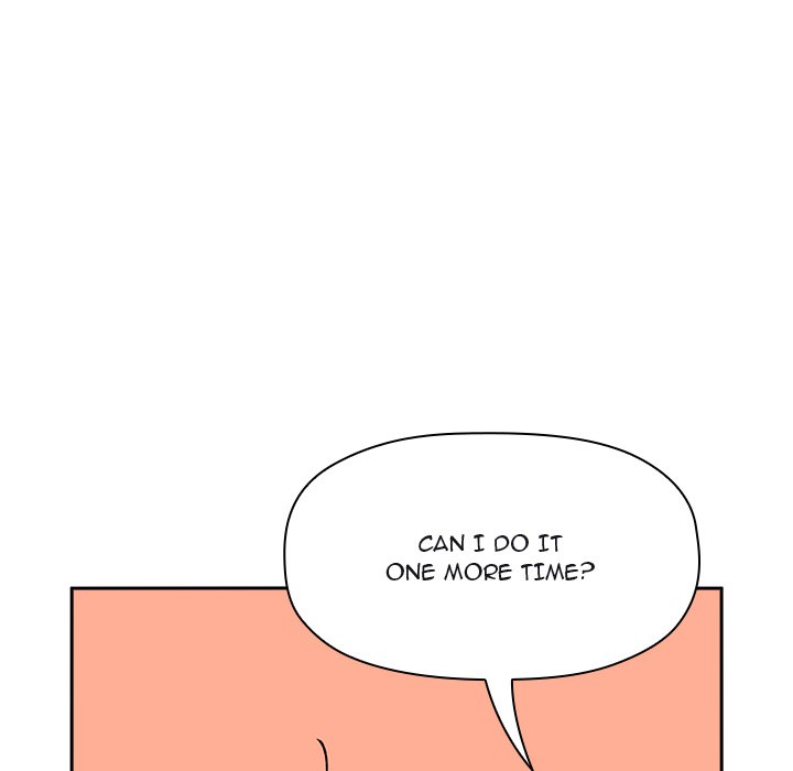 Collapse & Rewind Chapter 22 Page 143