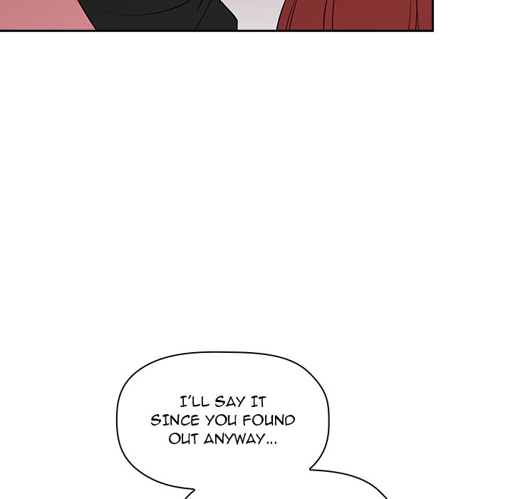 Collapse & Rewind Chapter 22 Page 16