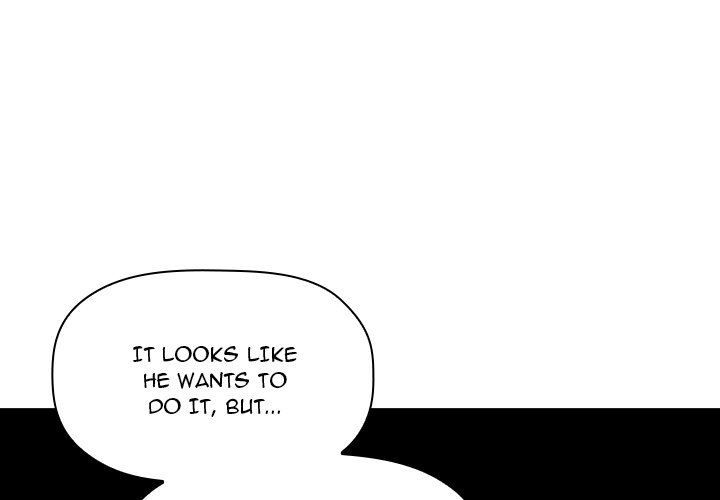 Collapse & Rewind Chapter 22 Page 2