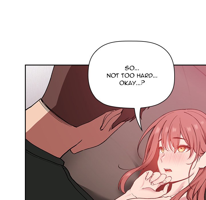 Collapse & Rewind Chapter 22 Page 20