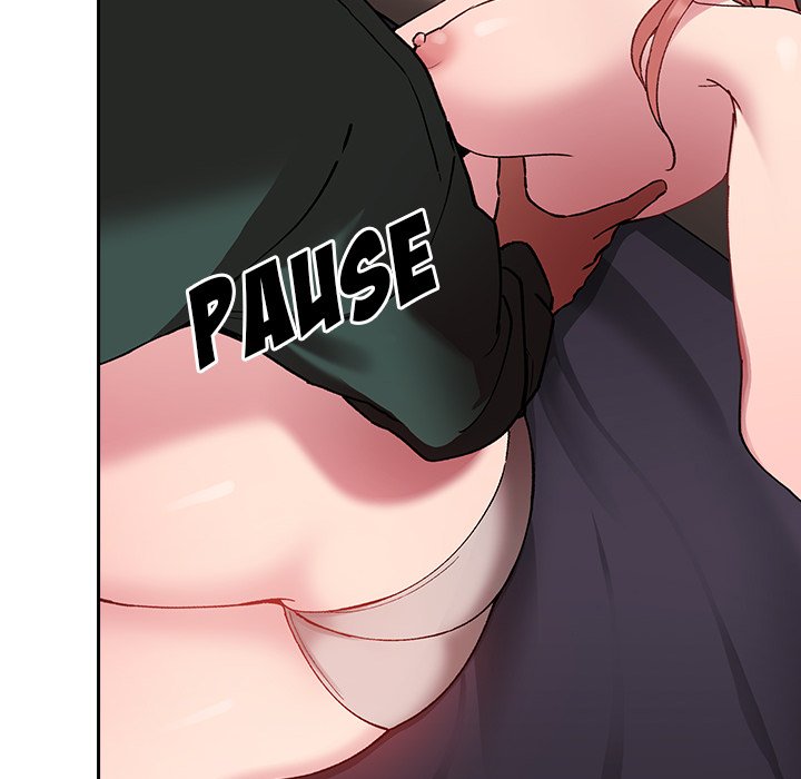 Collapse & Rewind Chapter 22 Page 21