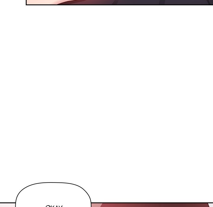 Collapse & Rewind Chapter 22 Page 22