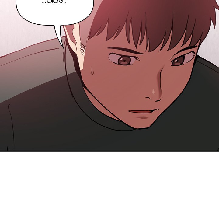 Collapse & Rewind Chapter 22 Page 23