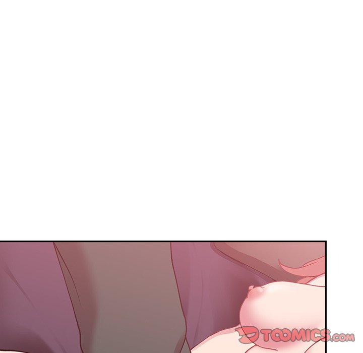 Collapse & Rewind Chapter 22 Page 24