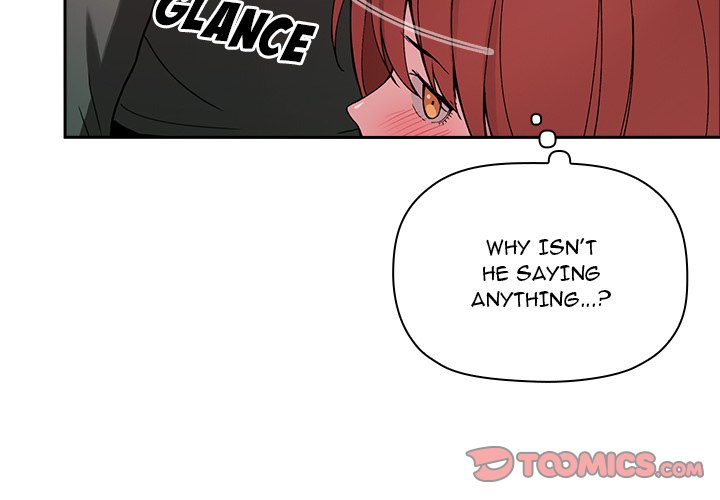 Collapse & Rewind Chapter 22 Page 27