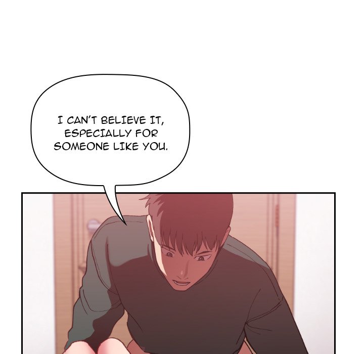 Collapse & Rewind Chapter 22 Page 29