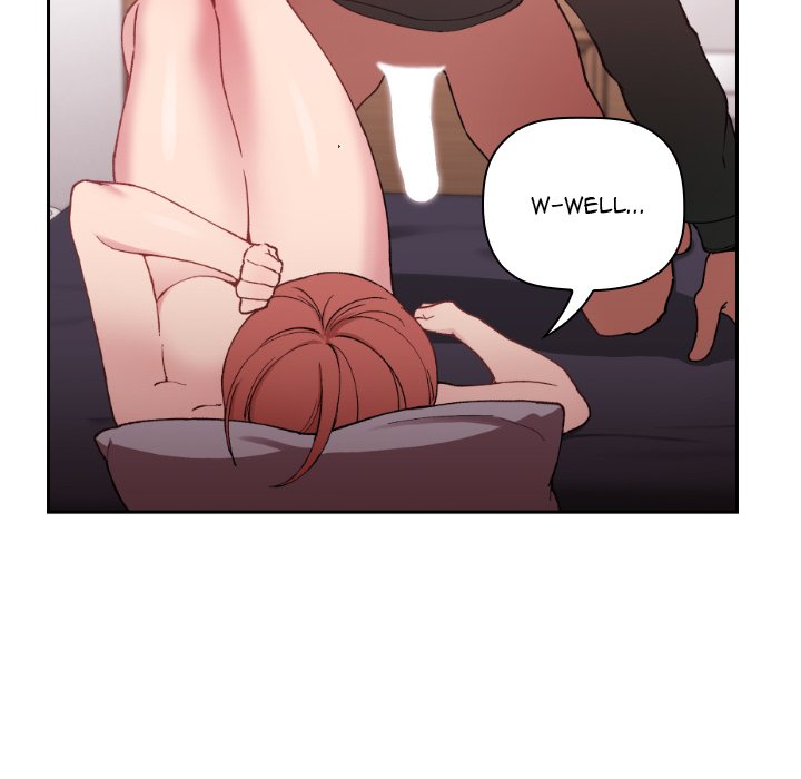 Collapse & Rewind Chapter 22 Page 30