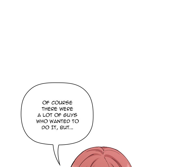 Collapse & Rewind Chapter 22 Page 35