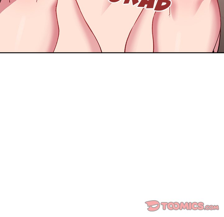 Collapse & Rewind Chapter 22 Page 37