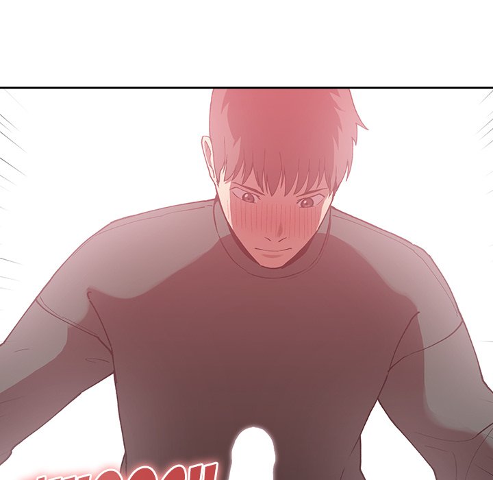 Collapse & Rewind Chapter 22 Page 38