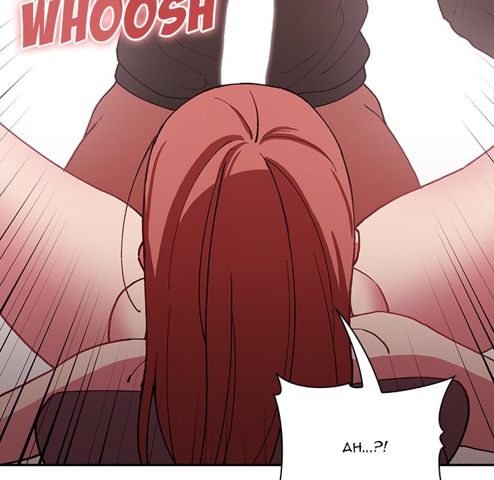Collapse & Rewind Chapter 22 Page 39