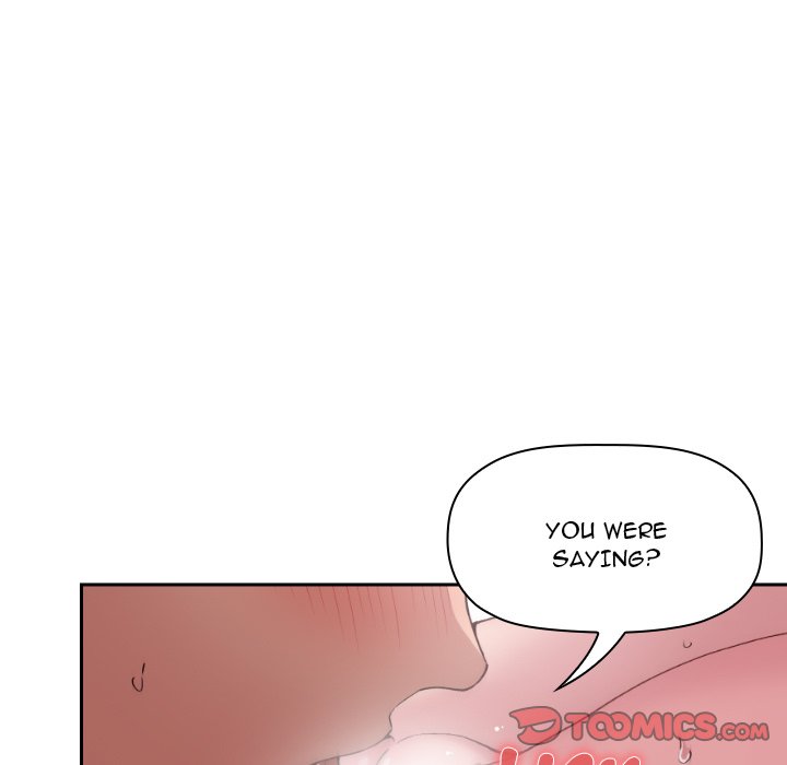 Collapse & Rewind Chapter 22 Page 43