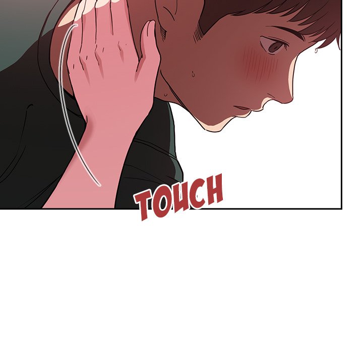 Collapse & Rewind Chapter 22 Page 5