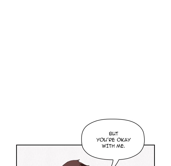 Collapse & Rewind Chapter 22 Page 50