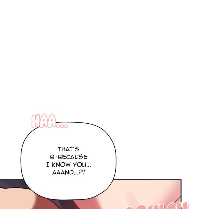 Collapse & Rewind Chapter 22 Page 52