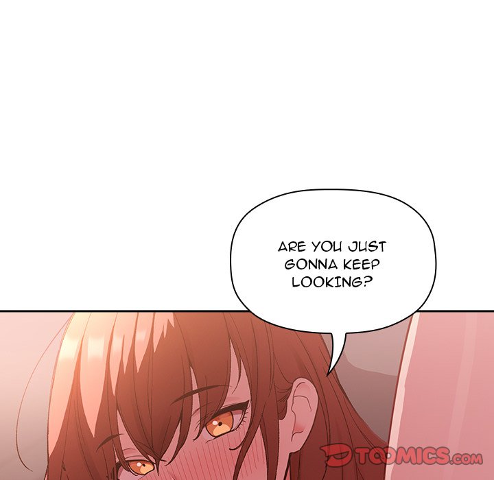 Collapse & Rewind Chapter 22 Page 6
