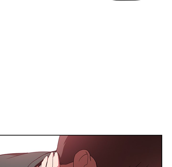 Collapse & Rewind Chapter 22 Page 68