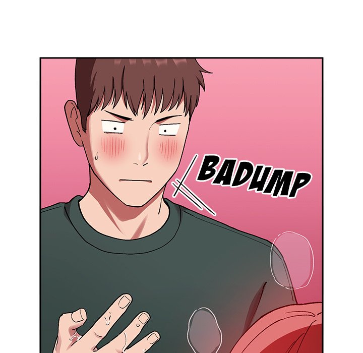 Collapse & Rewind Chapter 22 Page 70