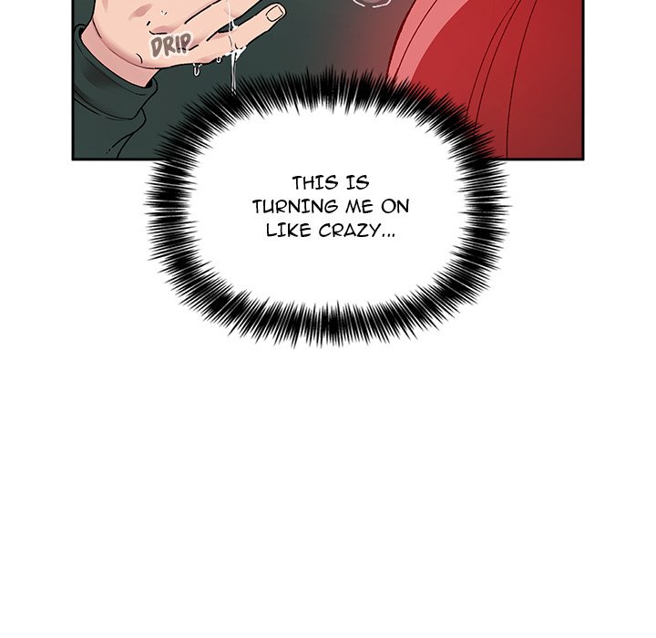 Collapse & Rewind Chapter 22 Page 71
