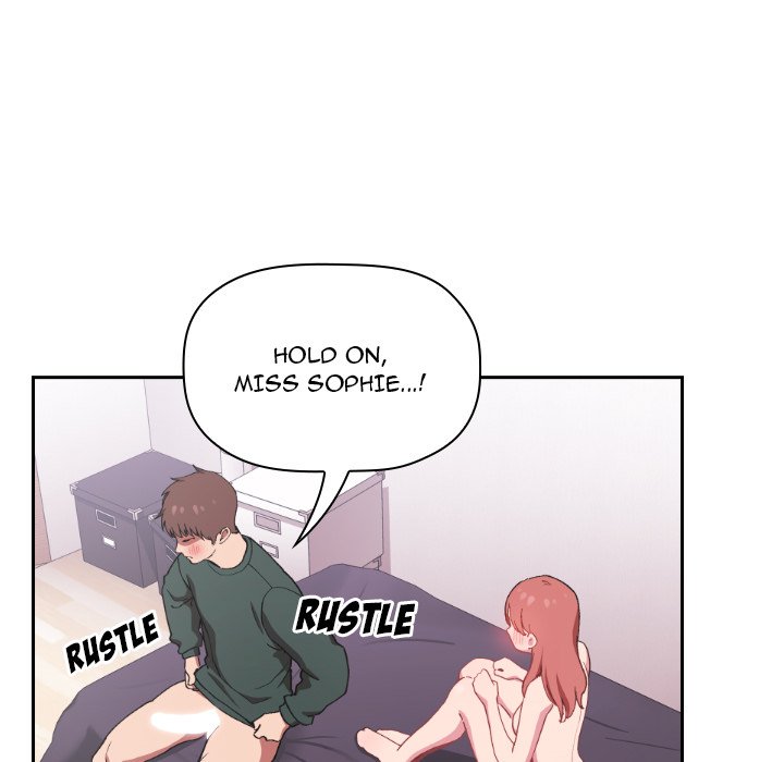 Collapse & Rewind Chapter 22 Page 72
