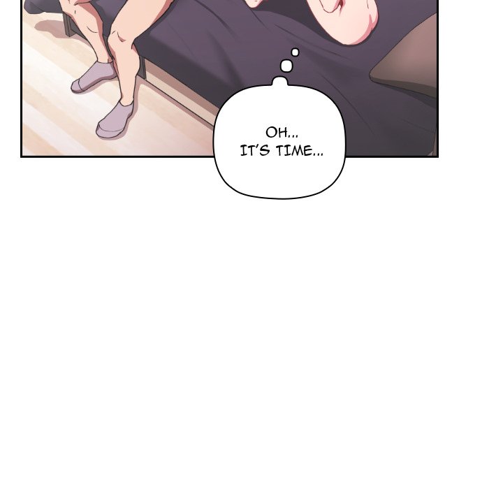 Collapse & Rewind Chapter 22 Page 73