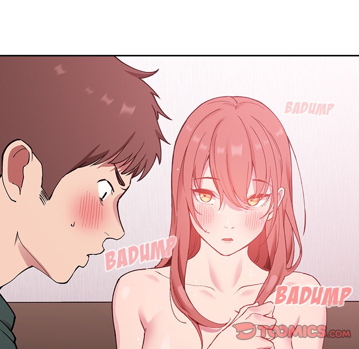 Collapse & Rewind Chapter 22 Page 74