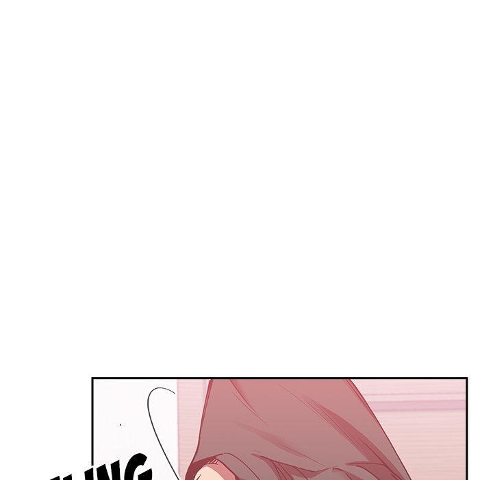 Collapse & Rewind Chapter 22 Page 76