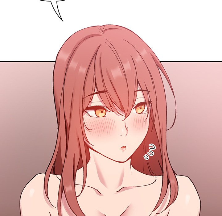 Collapse & Rewind Chapter 22 Page 79