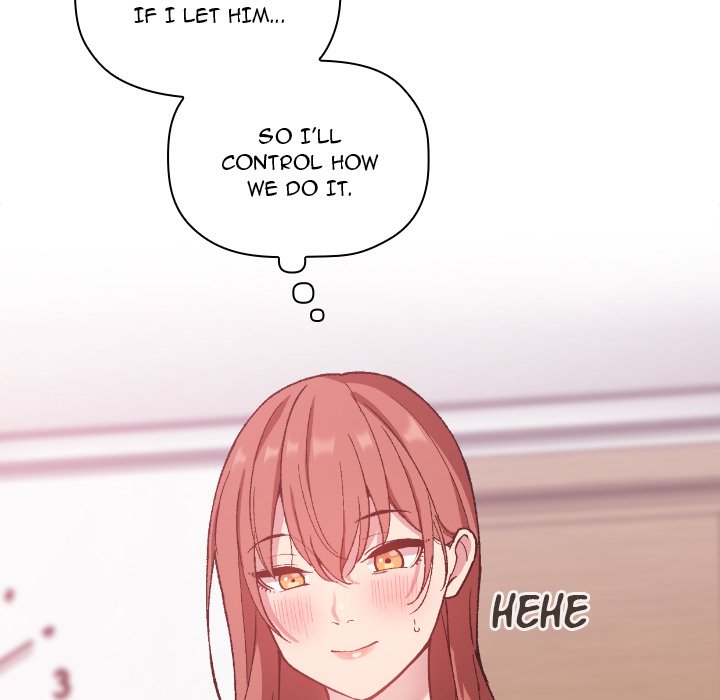 Collapse & Rewind Chapter 22 Page 85