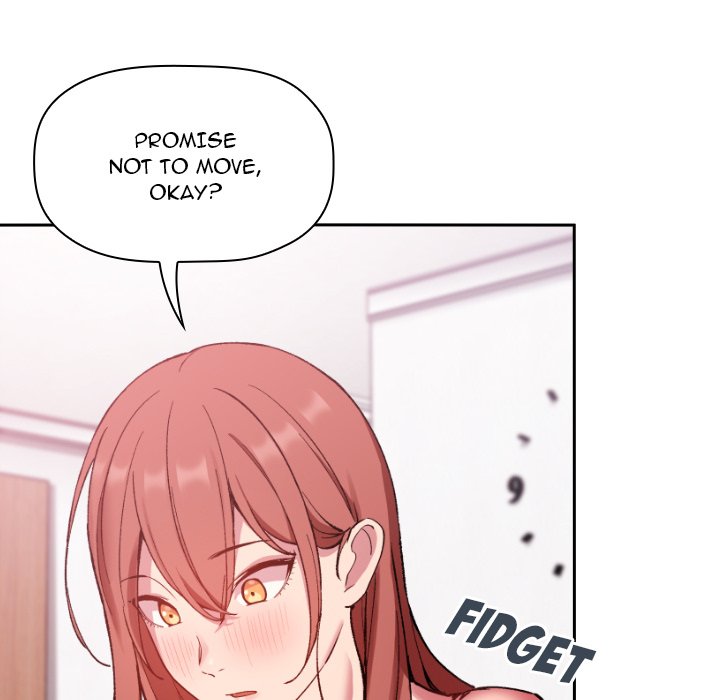 Collapse & Rewind Chapter 22 Page 88