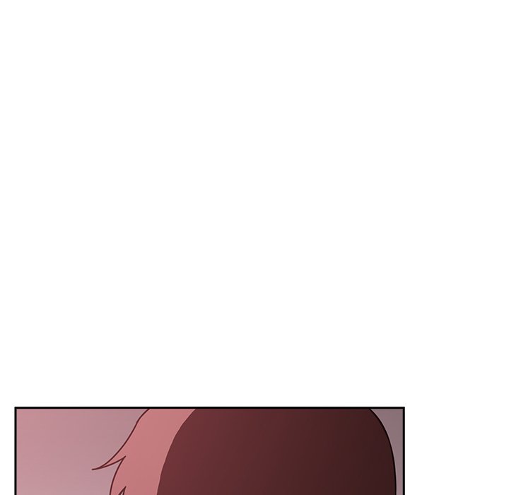 Collapse & Rewind Chapter 22 Page 9