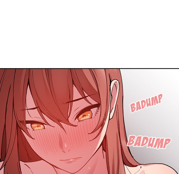 Collapse & Rewind Chapter 22 Page 92