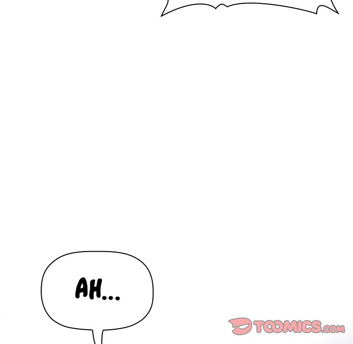Collapse & Rewind Chapter 22 Page 96