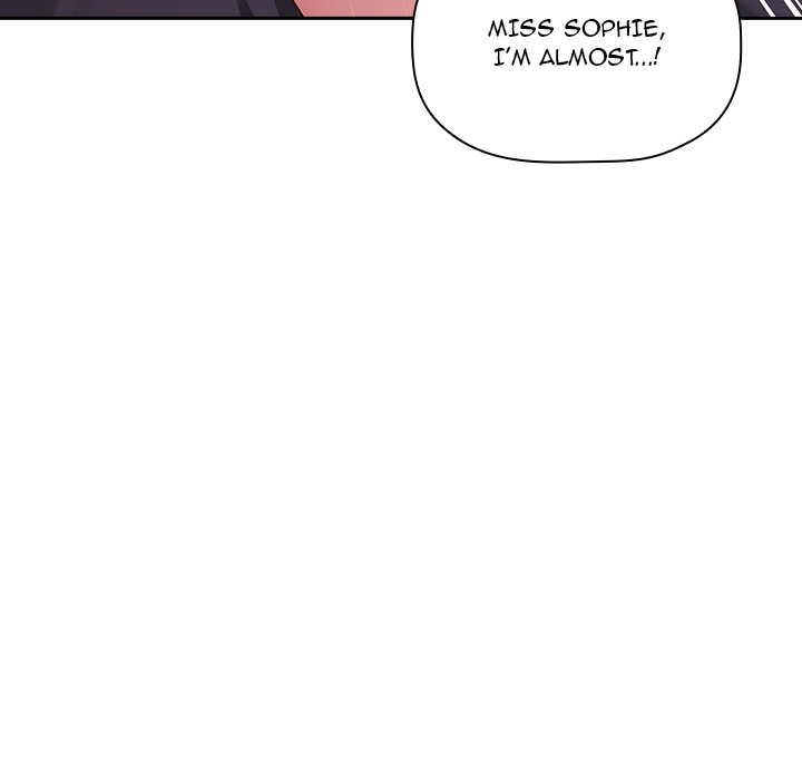 Collapse & Rewind Chapter 23 Page 10