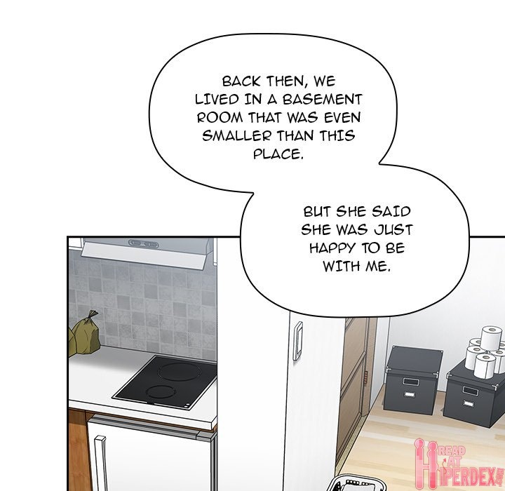 Collapse & Rewind Chapter 23 Page 102