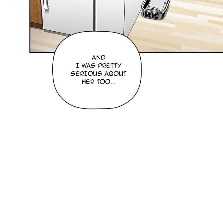 Collapse & Rewind Chapter 23 Page 103