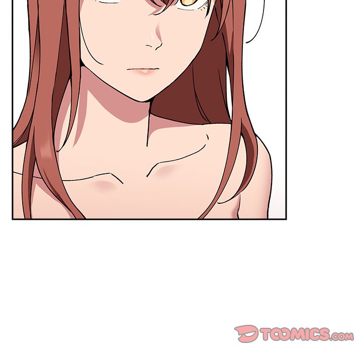 Collapse & Rewind Chapter 23 Page 105