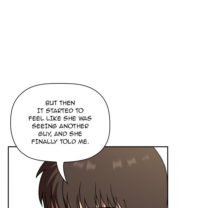 Collapse & Rewind Chapter 23 Page 108