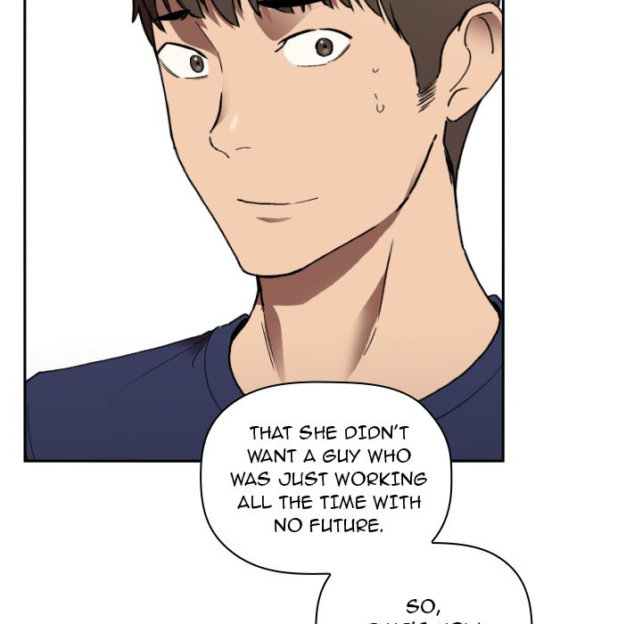 Collapse & Rewind Chapter 23 Page 109