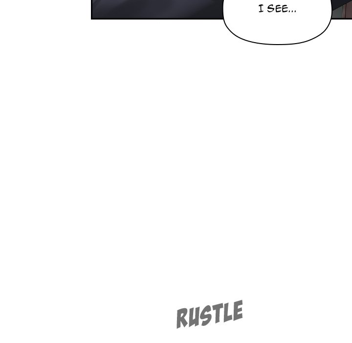 Collapse & Rewind Chapter 23 Page 112