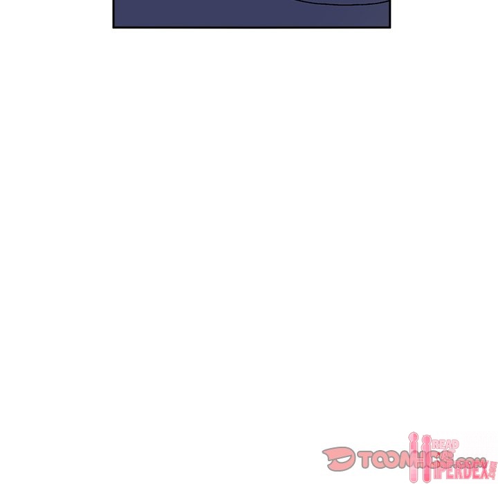 Collapse & Rewind Chapter 23 Page 117