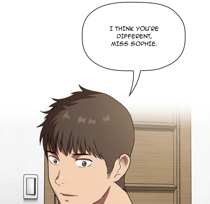 Collapse & Rewind Chapter 23 Page 118