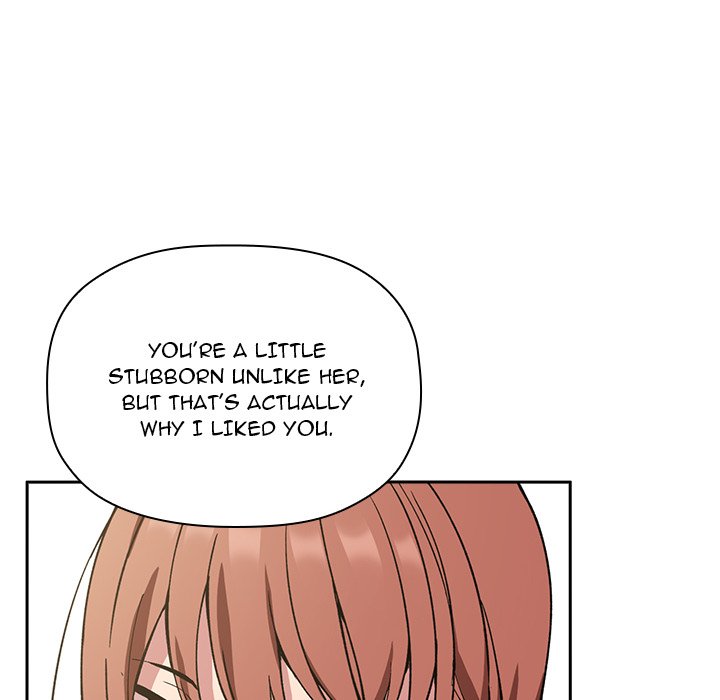 Collapse & Rewind Chapter 23 Page 120