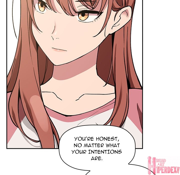 Collapse & Rewind Chapter 23 Page 121