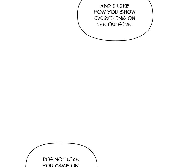 Collapse & Rewind Chapter 23 Page 122