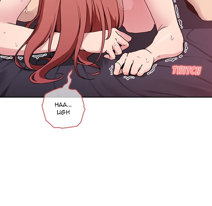 Collapse & Rewind Chapter 23 Page 14